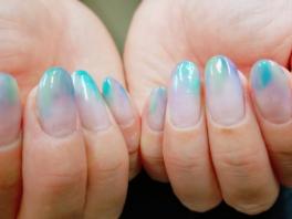 ＮＥＷＮＡＩＬ