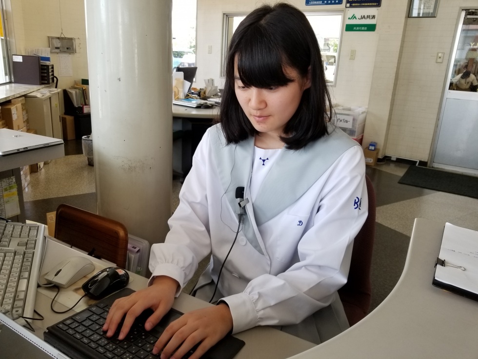 20180820_turukou