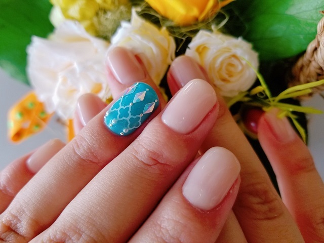 18-08-28-09-18-53-374_deco