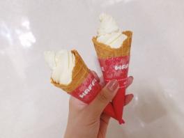 終了のお知らせ