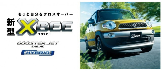 H29_XBEE