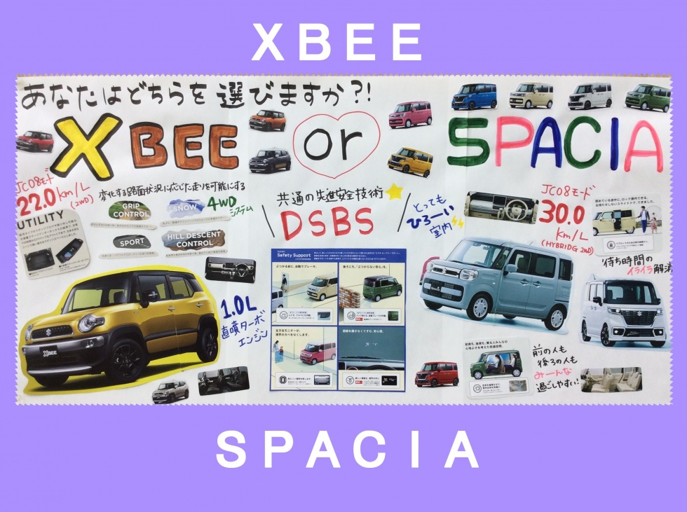 xb