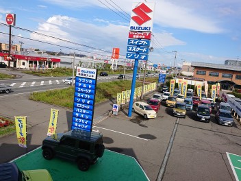 20日　21日　　は　いよいよアリーナ祭　全力で開催します
