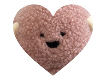 ♡ち♡
