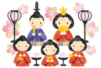 新人こばたのバタバタ日記　vol.20