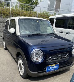 ☆★今週のイチオシ中古車☆★