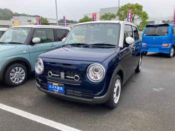 今週の中古車オススメ！！！！！！