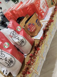 初売り残りわずか！！！！