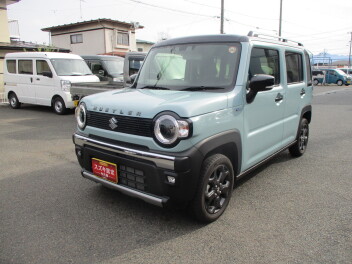 おすすめ中古車のご紹介！