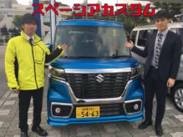 大試乗会☆新型車に乗ってみませんか（●＾o＾●）？