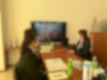 ３月開催【合同企業説明会】【会社説明会】情報のご案内　　～２月はたくさんの方にご参加いただきありがとうございました！～