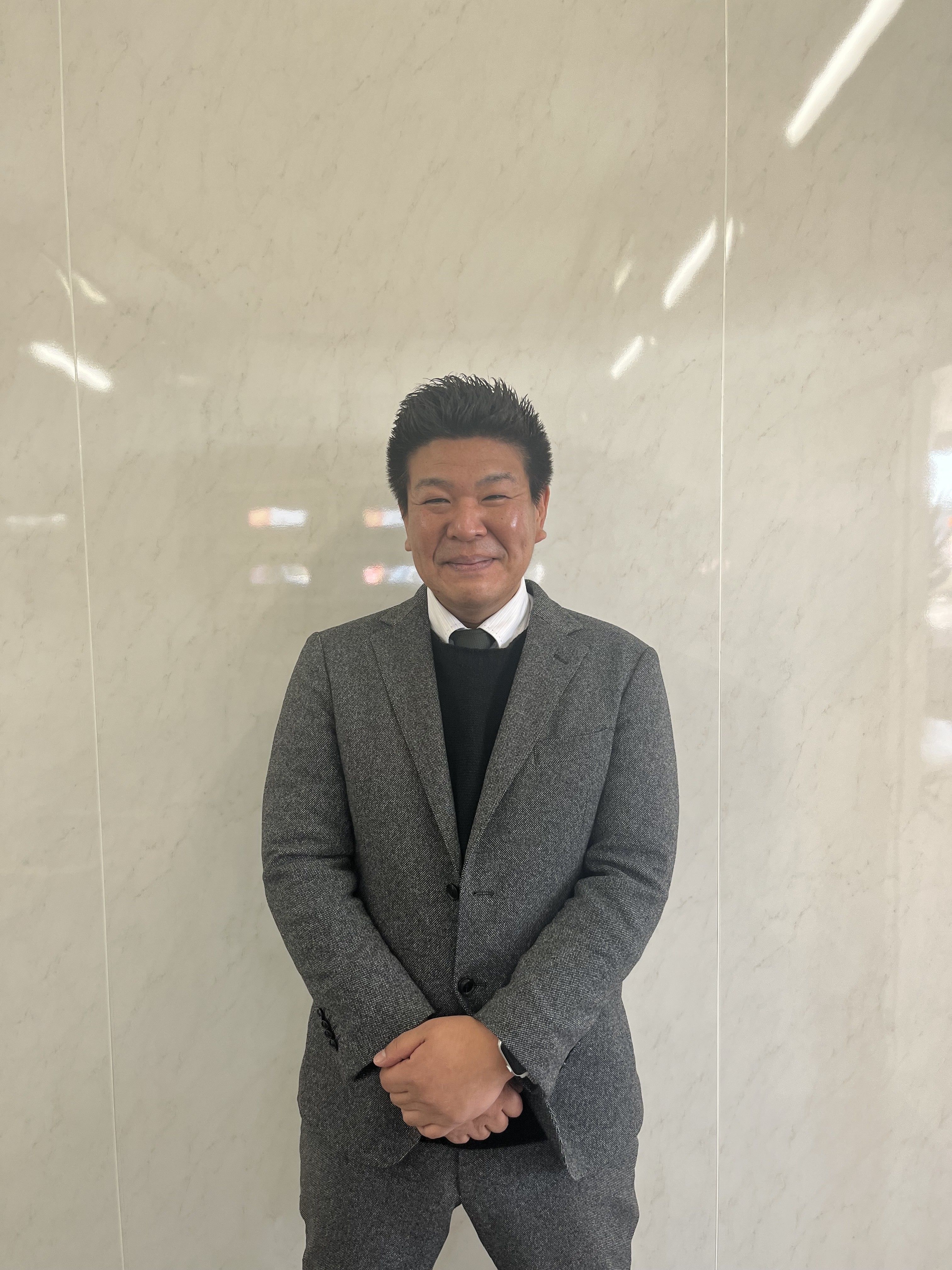 近藤　大翼