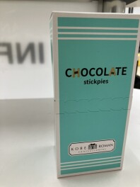 ４月のハッピーデーのお知らせ♪