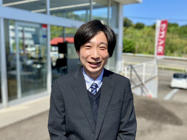 はただ
