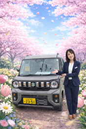 新生活応援フェア