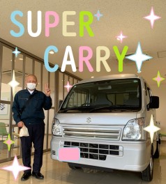 ★　Ｔ様　ご納車おめでとうございます　★