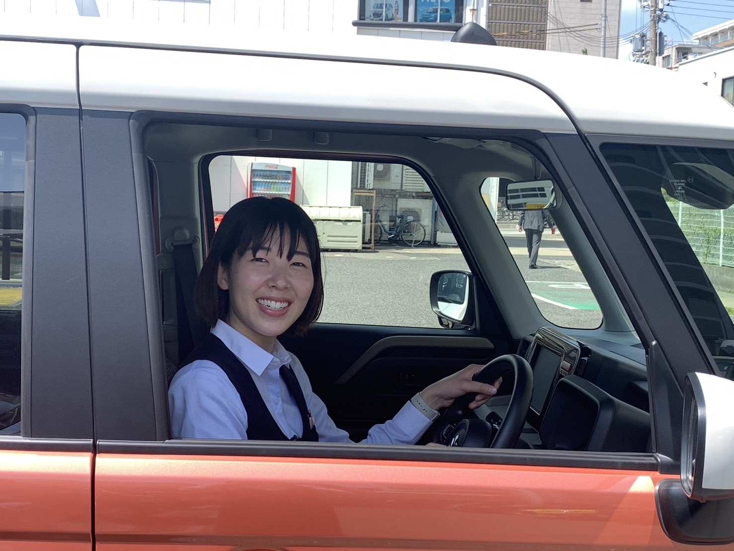 こぐれ