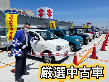 先行オープンフェア最終日・・・③
