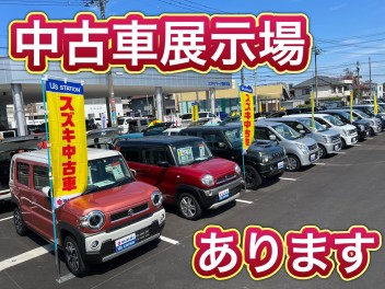 グランドオープンフェア２日目・・・③