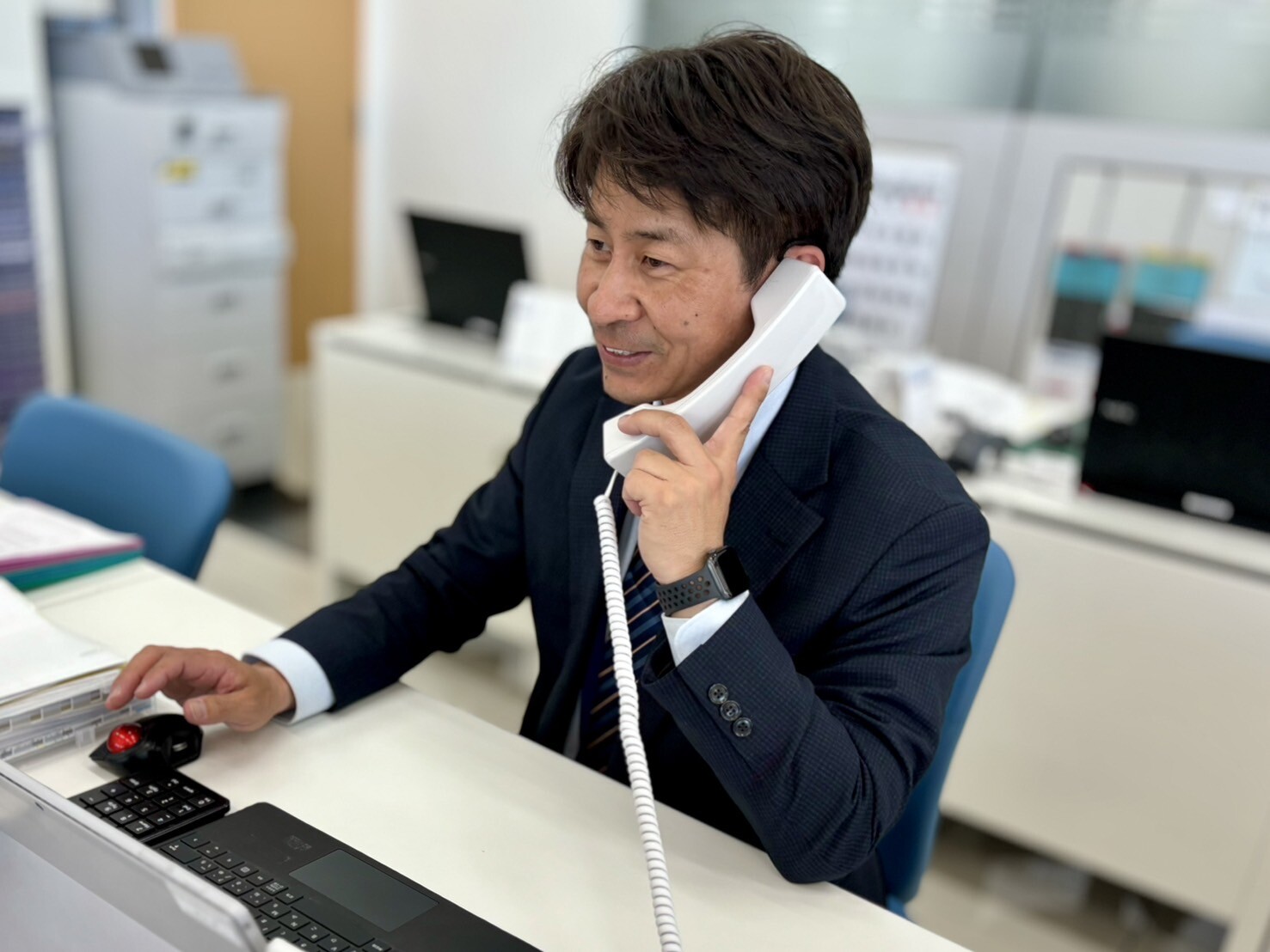 いのうえ