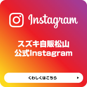 51818_03_20240511Instagram