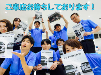 本日より通常営業です！