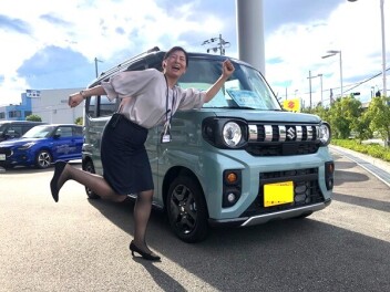 【終了間近】大決算まだ間に合う！
