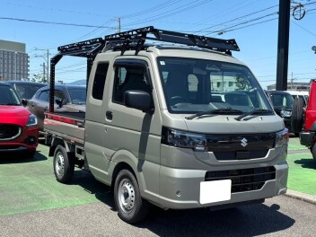 ご納車ありがとうございます！