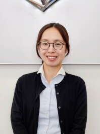 ７年間ありがとうございました!!