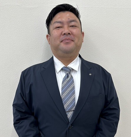 よこやま