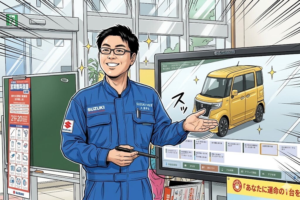 大谷 貴裕