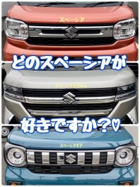 どの子がお好みですか？？