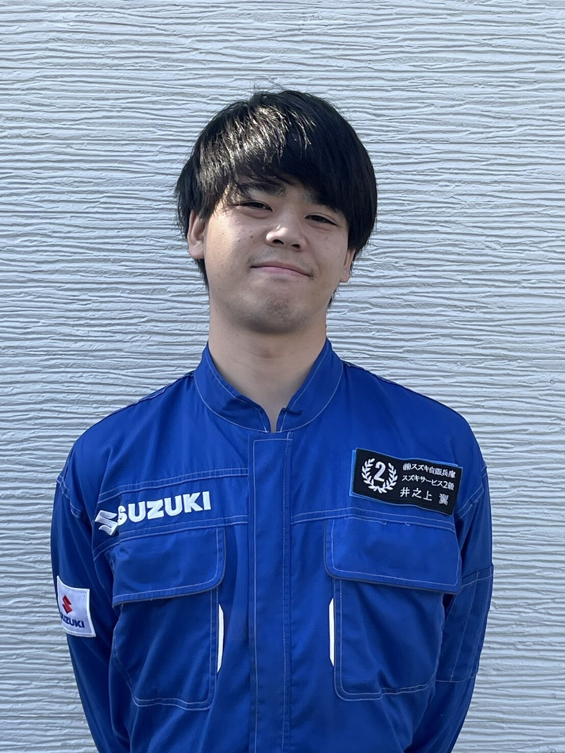 いのうえ