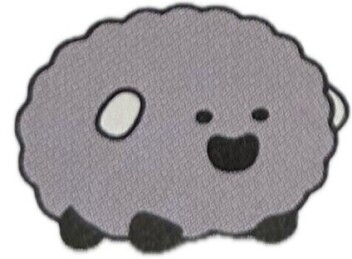 あなたの保険は、大丈夫ですか？？