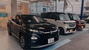 今年最後の土日営業です！！！
