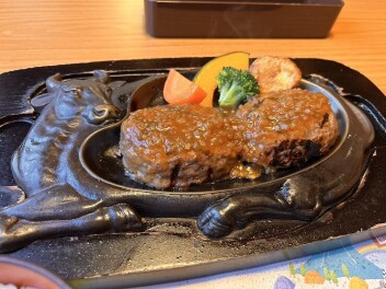 そんな気分だったんだ！！