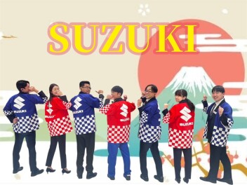 初売りもいよいよ終盤！