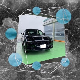ご納車おめでとうございます！