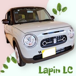 ☆★☆　　お気に入りの１台(^-^)　　☆★☆