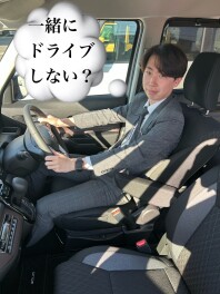 今年度ラストか！？スズキの日開催！！