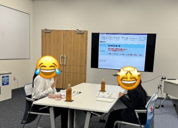 【2028年卒対象】1Dayお仕事体験 申込受付開始✧˖°