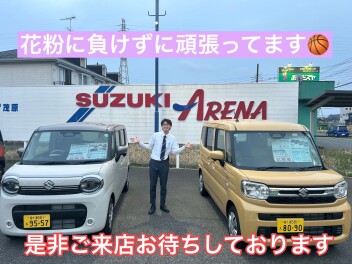 ☆３月決算ラスト☆