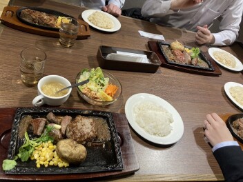 ＪＡＦ優待♡