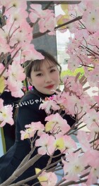 ４月はじめの週末