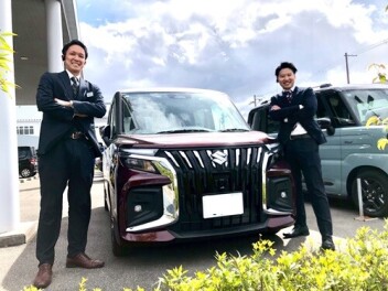 週末は展示会♪