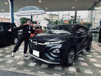 ＧＷ前のラストチャンス！？