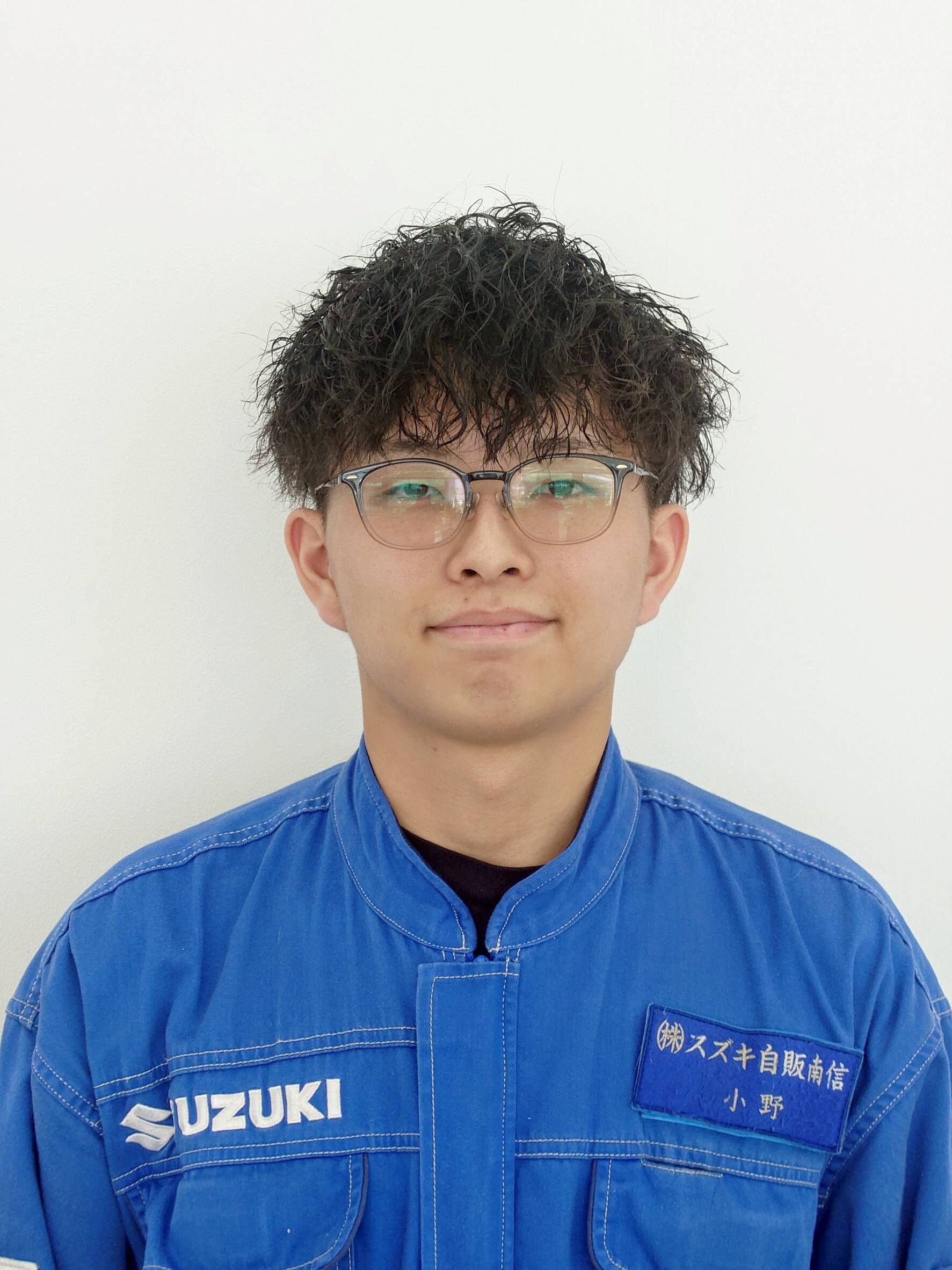 おの