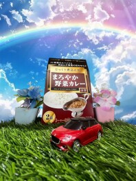 今週のハッピーデイ✨