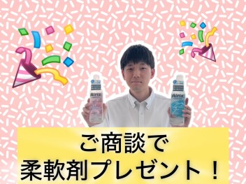 ◇スズキdeおでかけフェア開催◇