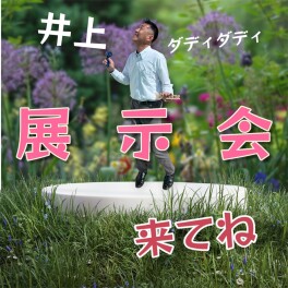 ◇週 末 展 示 会◇